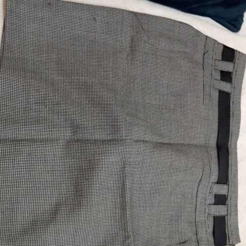 Artisti Italiani suit used, jacket and skirt, size 38
