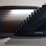  GPS αυτοκινήτου TomTom Start 42
