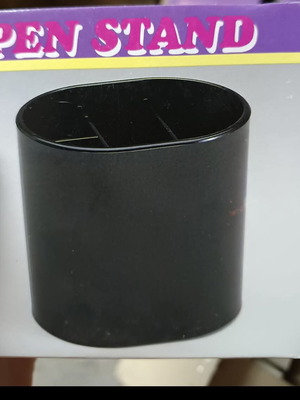Pen stand new