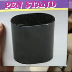 Pen stand new