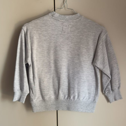 Zara unisex sweater, 116 cm