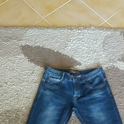 ΤΖΗΝ ADREXX ΣΧΕΔΟΝ ΚΑΙΝΟΥΡΙΟ!