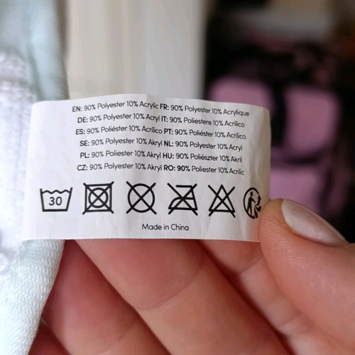 Hair Towel with Cute Cat Design new