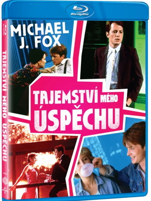 Επιτυχία Blu-ray με ελληνικούς υπότιτλους