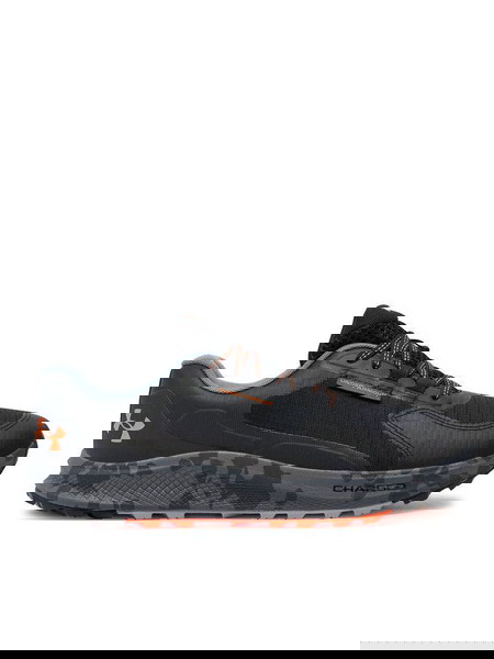 Under Armour αθλητικά