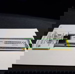  RAM CORSAIR CMV4GX3M1A1333C9 VALUE SELECT 4GB DDR3 1333MHZ PC3-10600