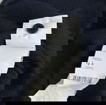  Stone Island μάλλινο πουλόβερ (XXS/XS)