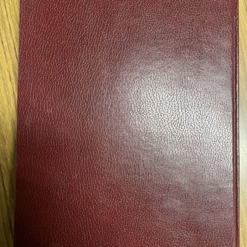 Konstantinos Kavafis Apanta poetry collection like new