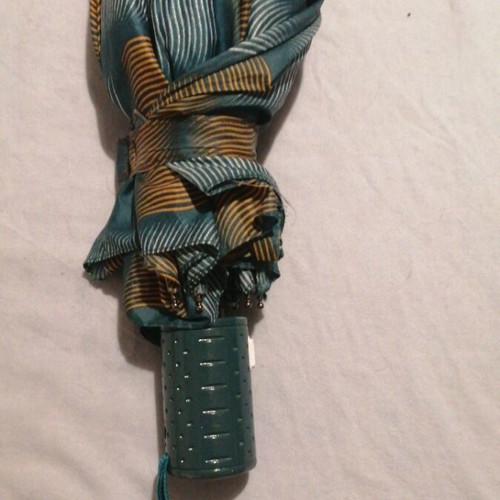 Umbrella, used with minor marks