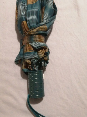 Umbrella, used with minor marks
