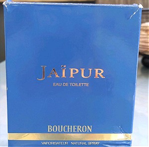 Jaipur Boucheron edt 50ml