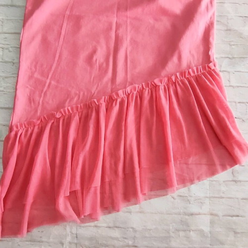 Atmosphere blouse size 38 new