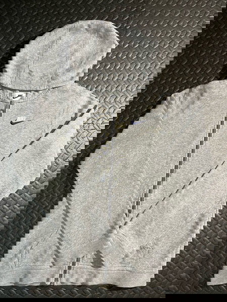 Nike Jacket