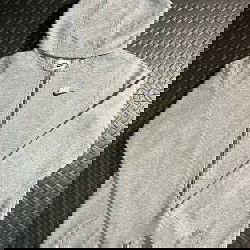 Nike Jacket