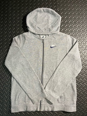 Nike Jacket