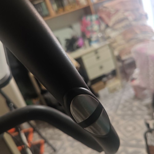 Exercise bike used, functional, good condition