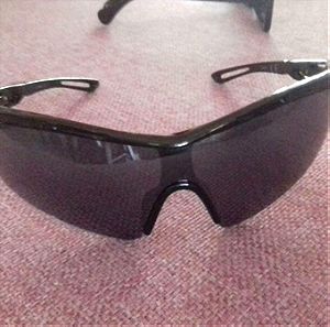 γυαλιά ηλίου  uv400