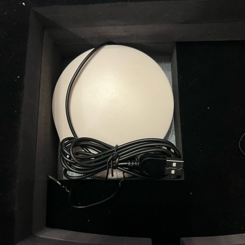 Artmex V9 Semi-Permanent Makeup Device Like New