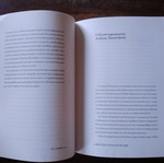 I, Iakovos book used