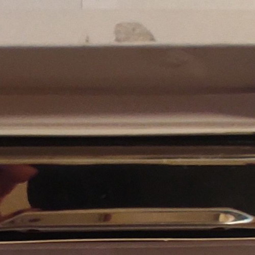 Diatonic Harmonica 10 Holes like new, ideal for beginners