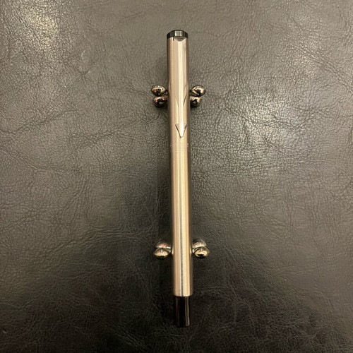 Parker pen new, unused