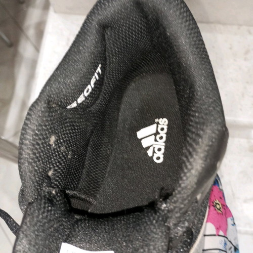 Adidas Geofit sport boot used, size 43 1/3