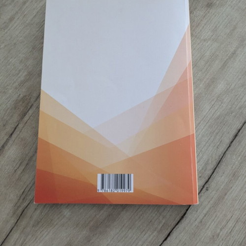 100 Inductive Reasoning Questions ASEP Book like new, Greek