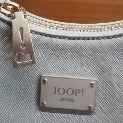 Joop! Jeans Cofano Annelie shoulder bag new beige