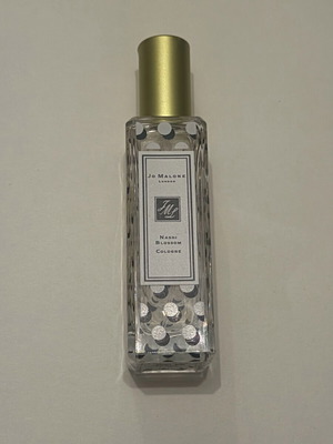 Jo Malone Nashi Blossom Cologne 30 ml regular perfume new