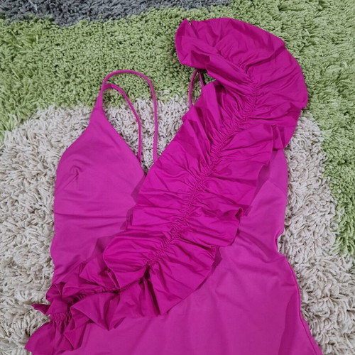 diy prom dress A-line Off-the-shoulder Floor-length Tulle Prom Dress Evening Dress – Anna  PromDress