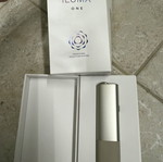 Iqos gold like new