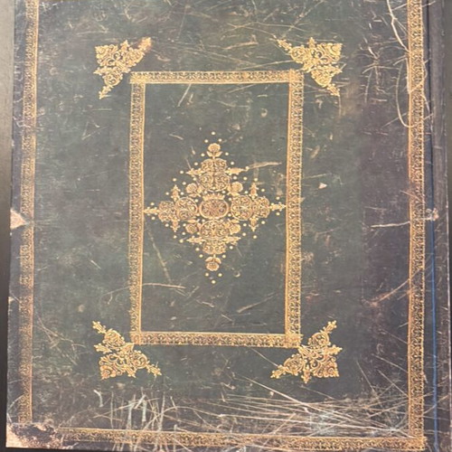 Calendar 2003 by Ioannis Skylitzis new, synopsis of stories