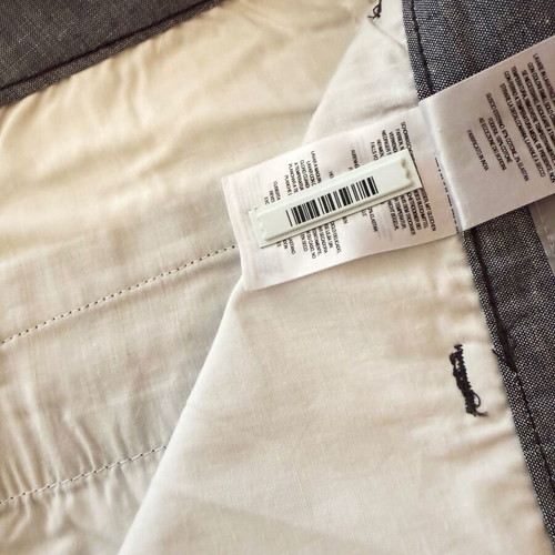 Columbia men's shorts new, gray