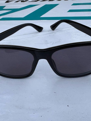 Gucci GG0746S 001 γυαλιά ηλίου σαν καινούργια, μαύρα