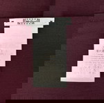  Wolford γυναικεία μπλούζα (M)