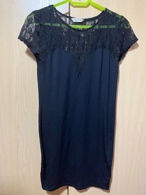 Women's dresses used, pack of 3, size M