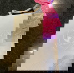  διπλό βραχιόλι swarovski αφόρετο