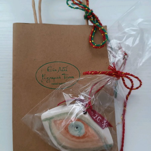 Handmade gouri 2026 new