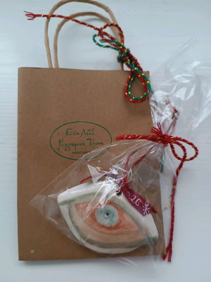 Handmade gouri 2026 new