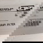 Φίλτρο πετρελαίου όπελ Κορσα 2008/2014