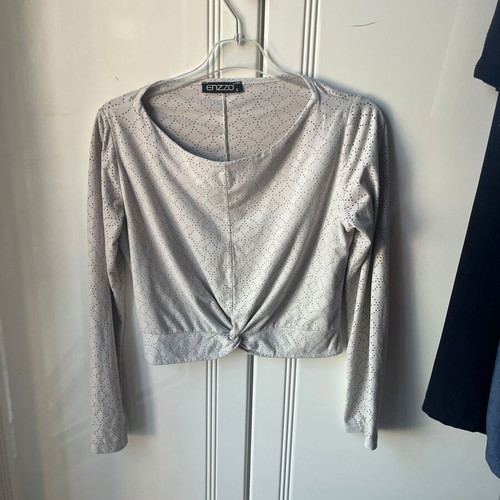 Women's T-shirt Set like new, size S, H&M and more
