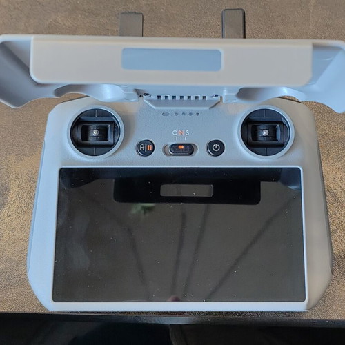 DJI RC 2 new