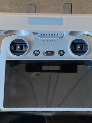 DJI RC 2 new