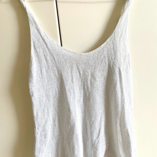 Kourbela top