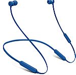  Beats BeatsX In-ear Bluetooth Handsfree Ακουστικά μπλε Καινούρια, σφραγισμένα Apple iPhone cerfified MFI