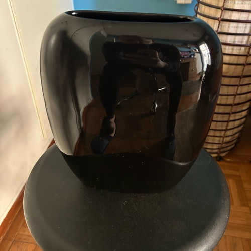 Decorative vase like new