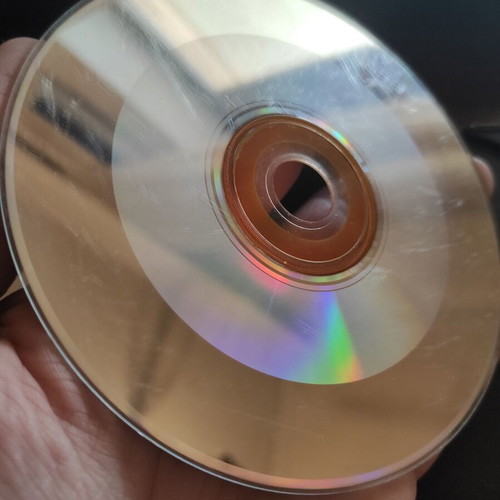 Ta Paidika Tragoudia CD used with 18 songs