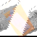  Κρεμαστό gnome και καρτούλα " Στον καλύτερο Δάσκαλο "