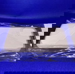  iPhone 12 mini Flexible Θήκη Διάφανο