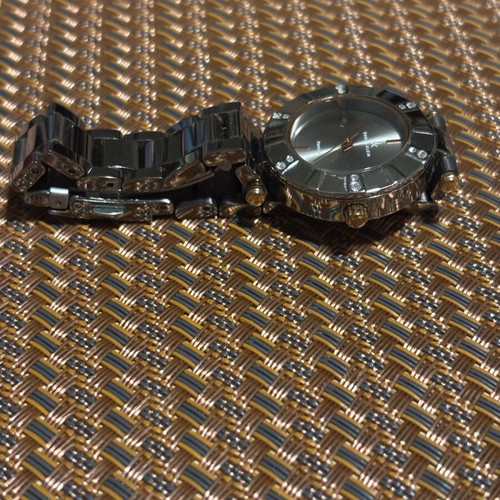 Daniel Klein Premium women's watch like new